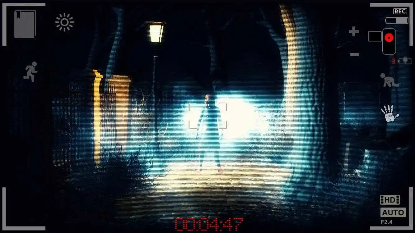 精神病院6