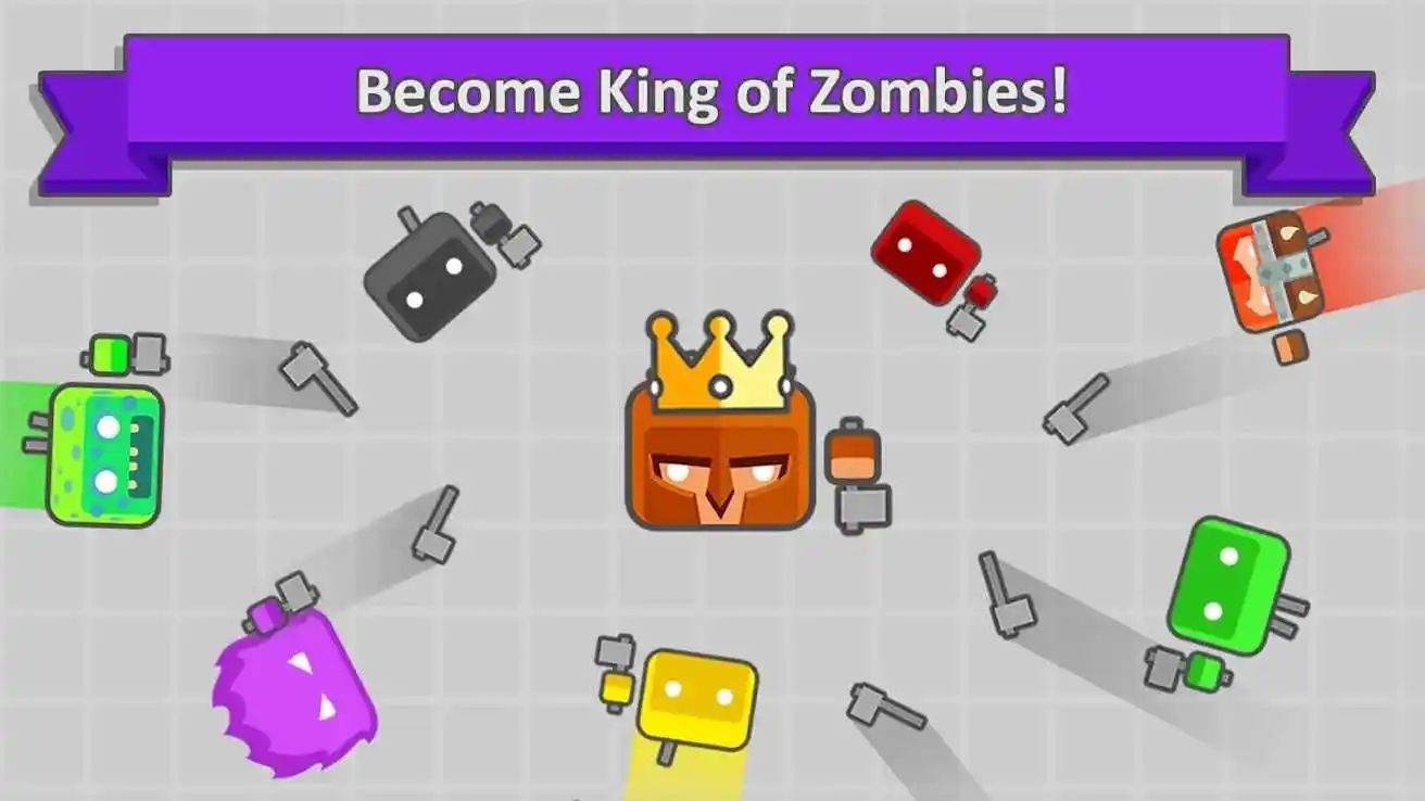 zlax.io(飞斧大作战)
