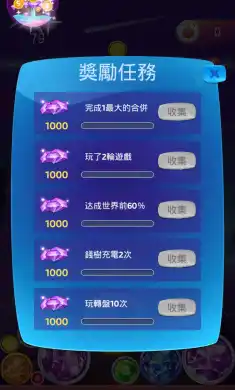 宝石大师