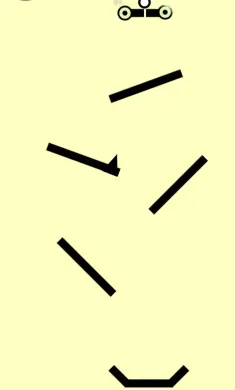弹球计划