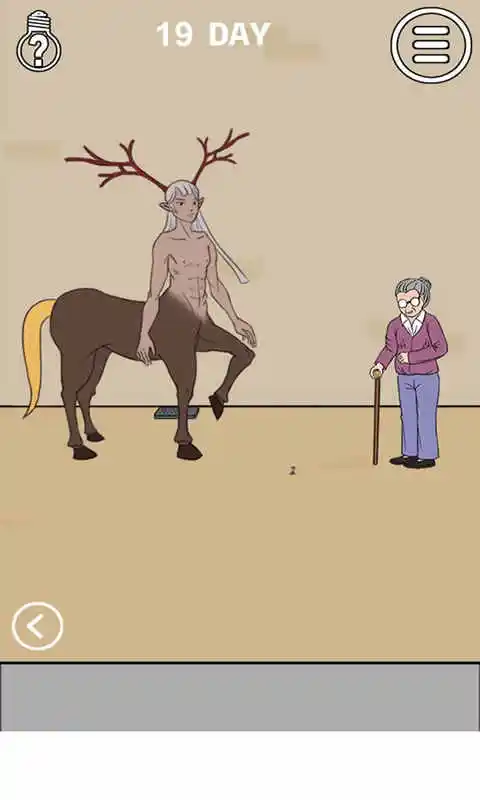 爸爸不让我看电视