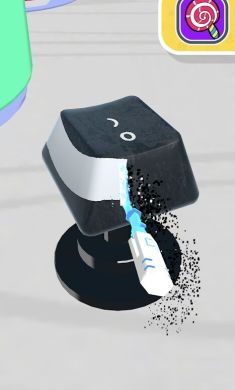 键盘艺术