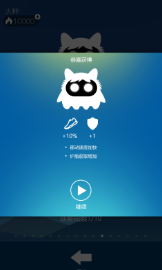 我冲刺贼6（测试版）