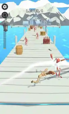 看我大宝剑