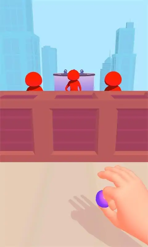 轻弹大师3D