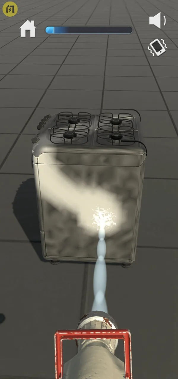 解压神器2022