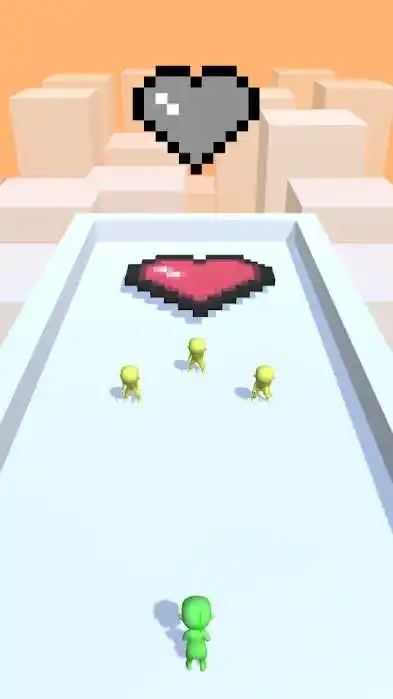 Boomerang 3D(回旋镖3D)