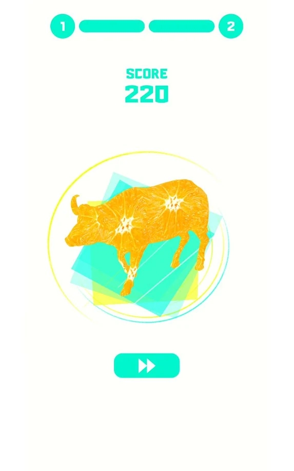 水果雕刻