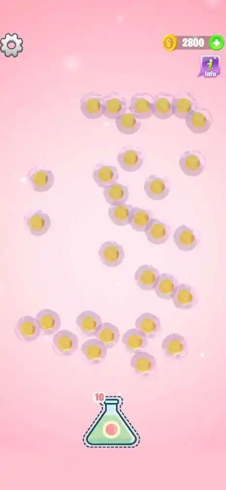 基因萌宠