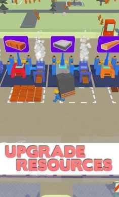 Demolish Master 3D(拆迁大师)