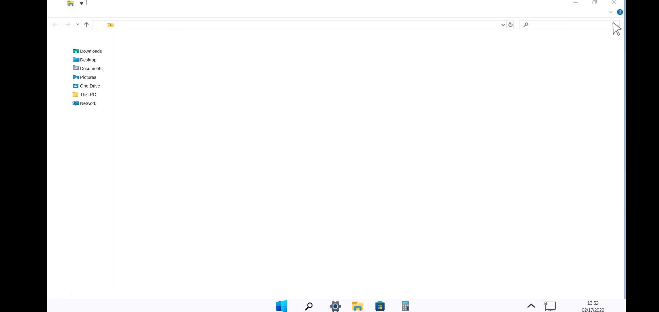 win11模拟器