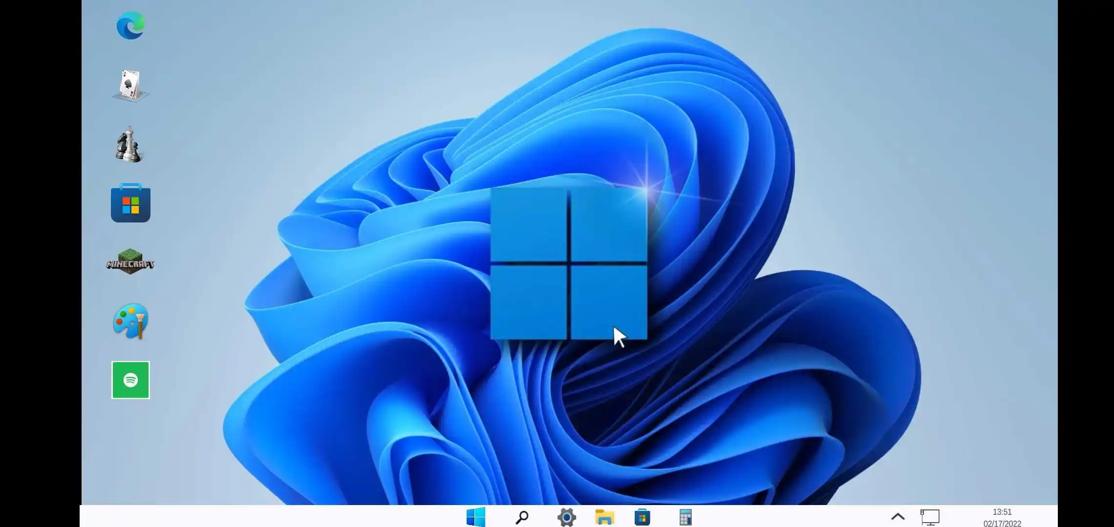 win11模拟器