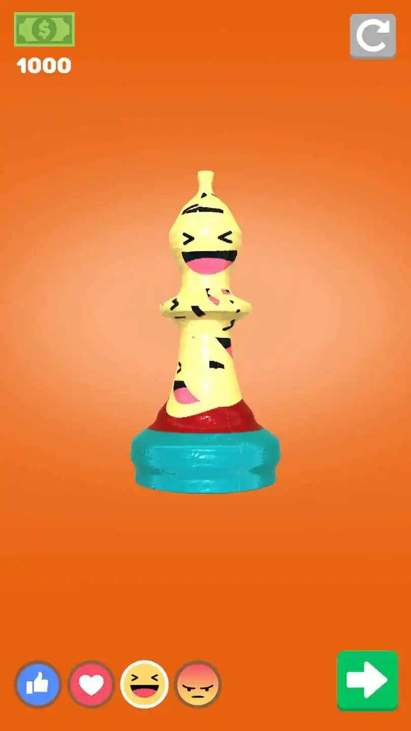 木工大师