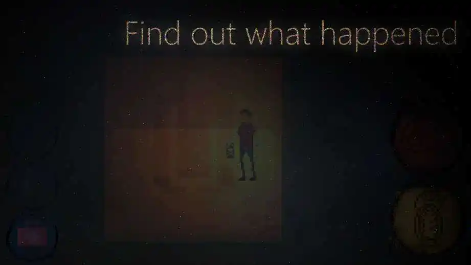 Scp：警笛头