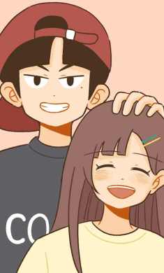 消失的纪念日