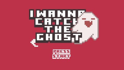 原神版iwanna