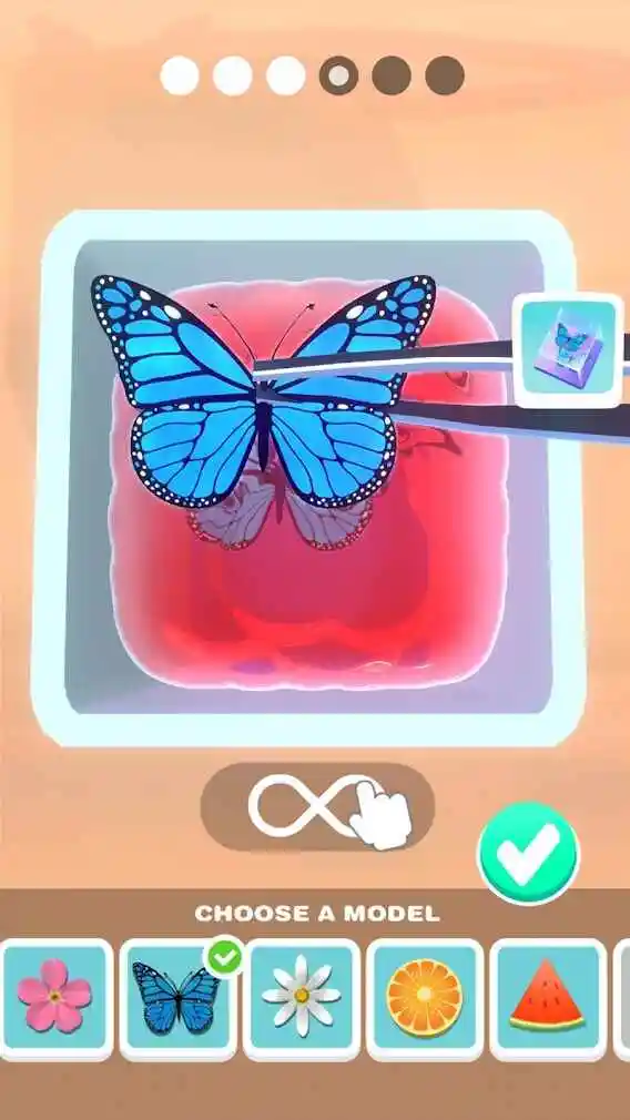 DIY键盘