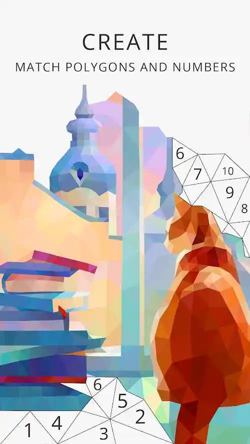 我的保利艺术日记