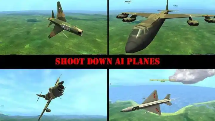 武装直升机美国空军 武装直升机美国空军