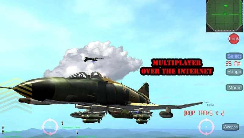 武装直升机美国空军 武装直升机美国空军