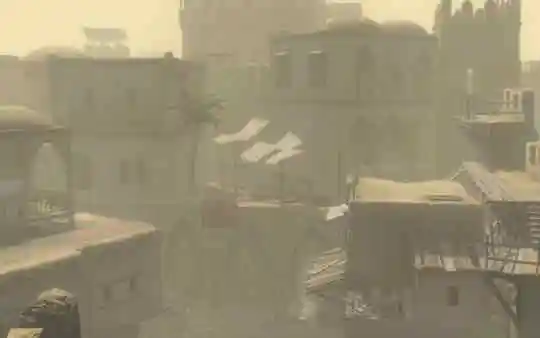 骑马与砍杀:战团(steam移植)