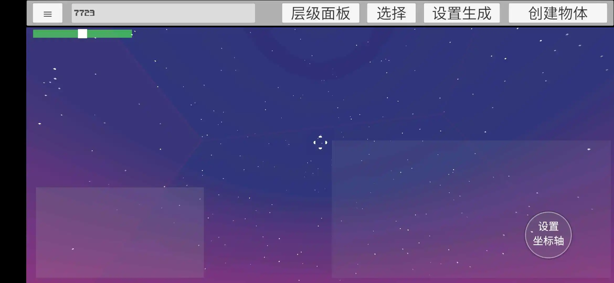 G沙盒重制版创意工坊