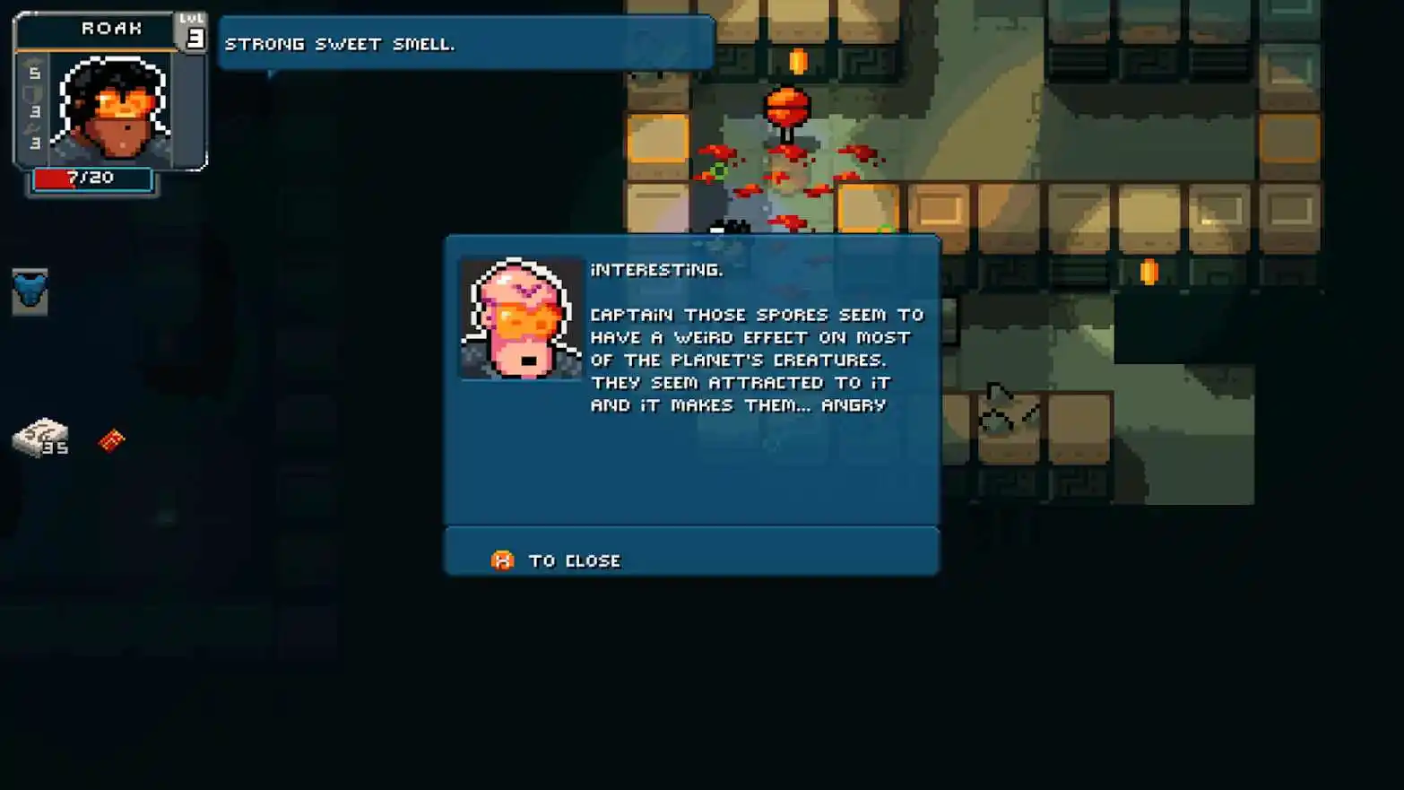 Space Grunts 2（太空野兽2）