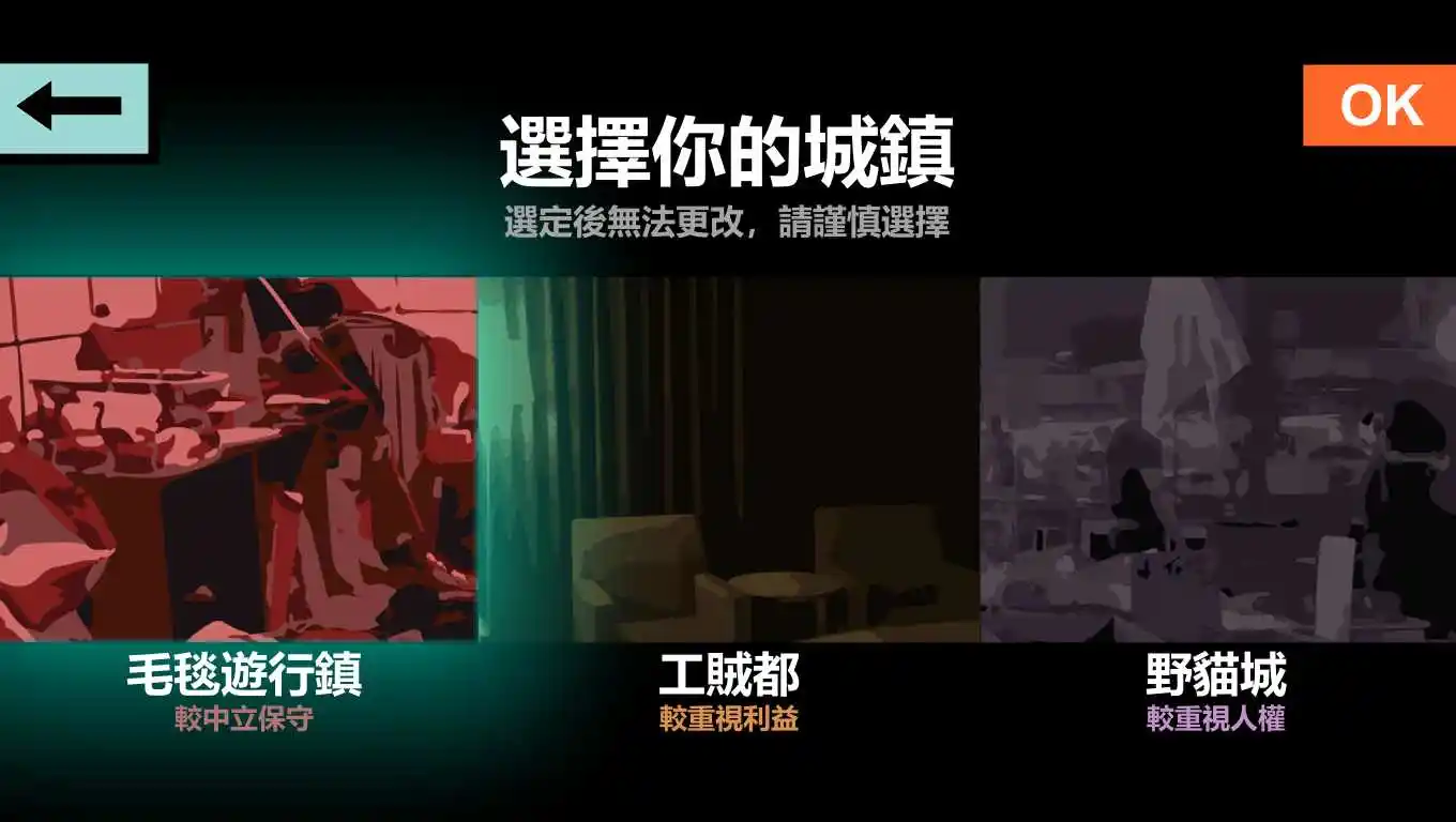 哲学家皇帝