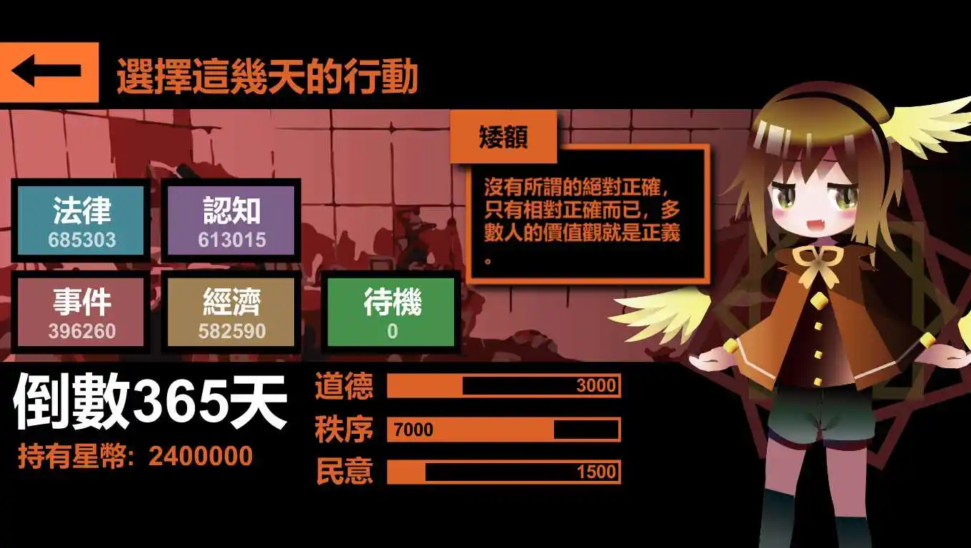 哲学家皇帝