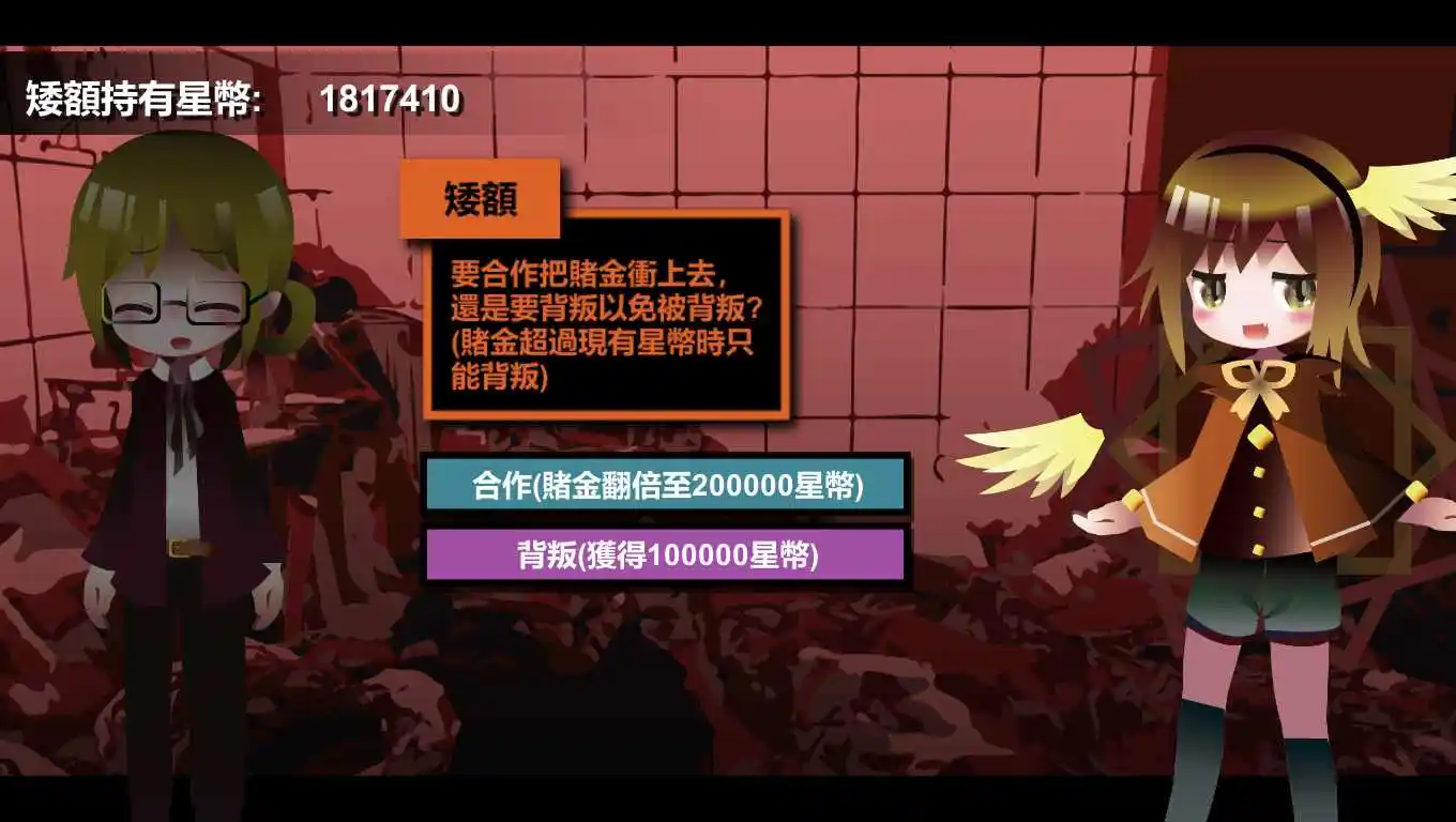 哲学家皇帝