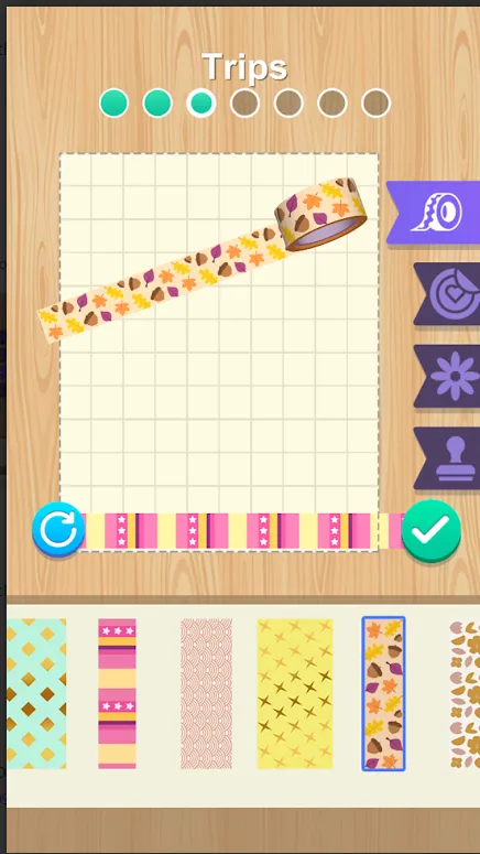 手账达人