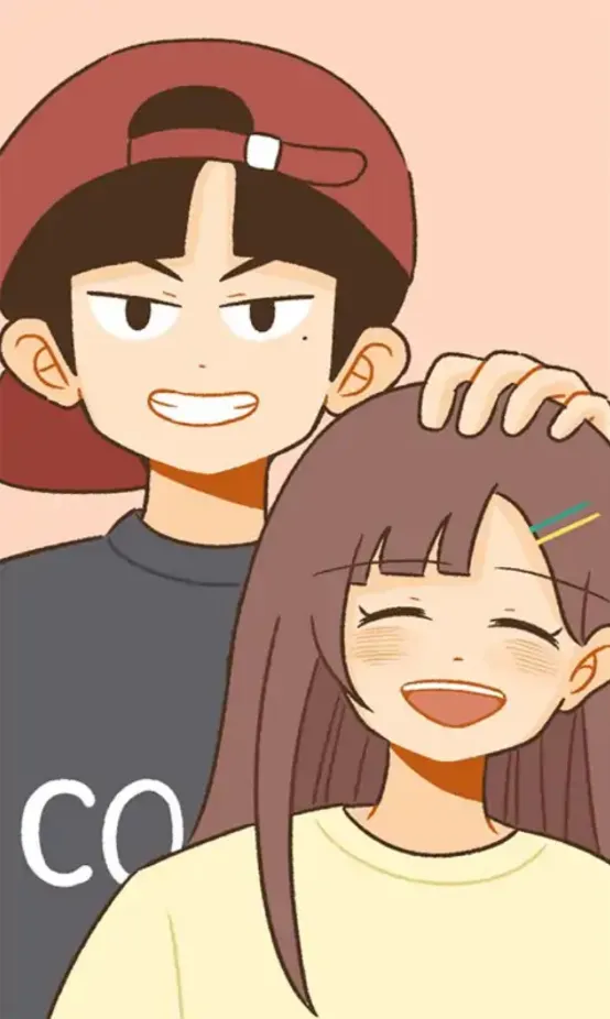 消失的纪念日