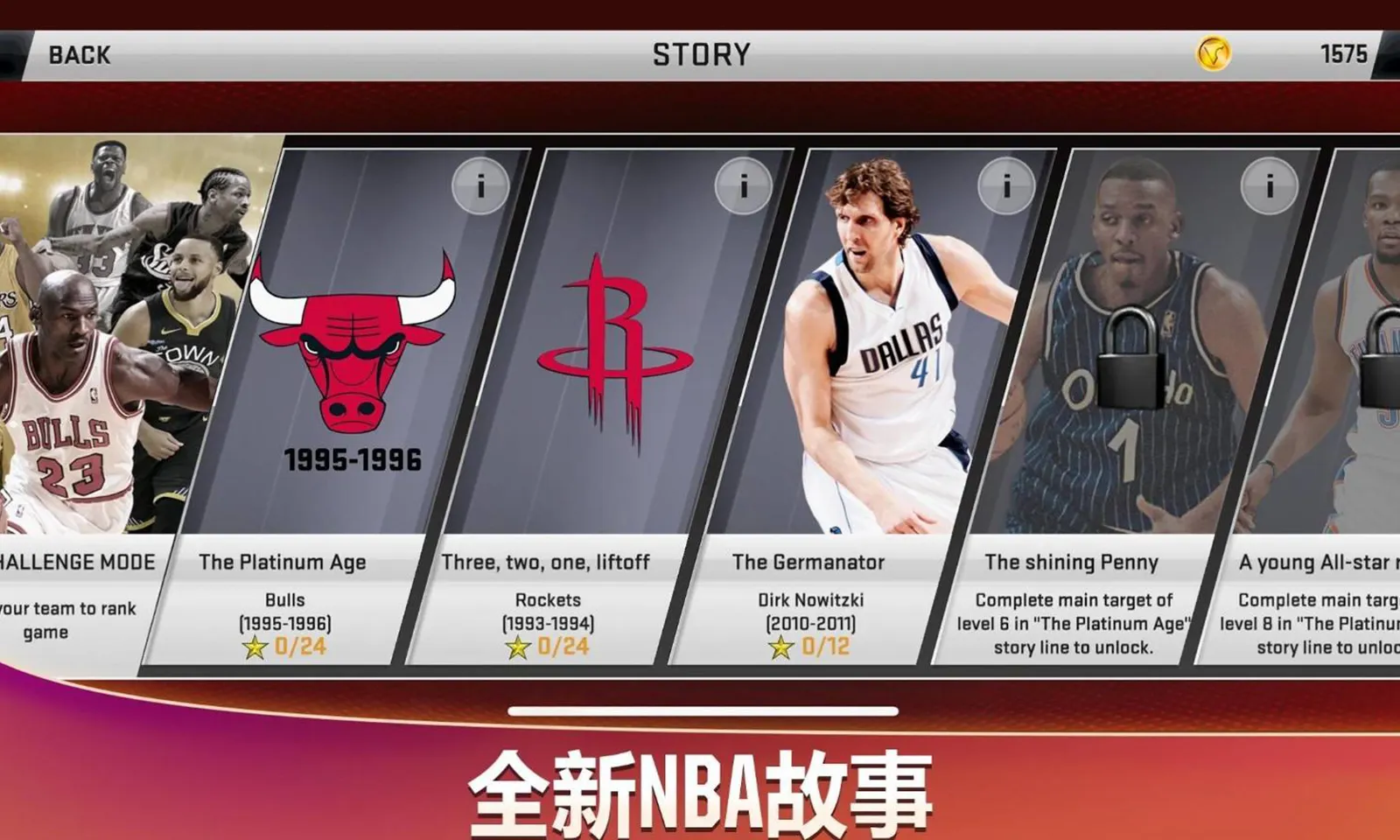 NBA2K22