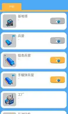 海上战争