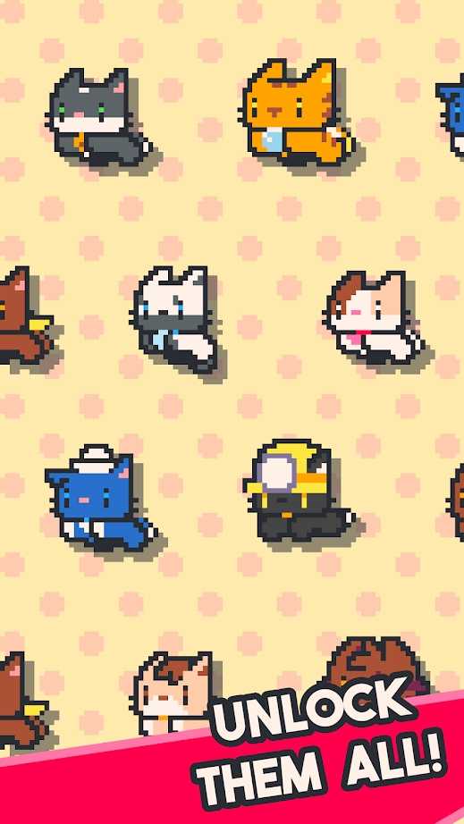 魔法桥