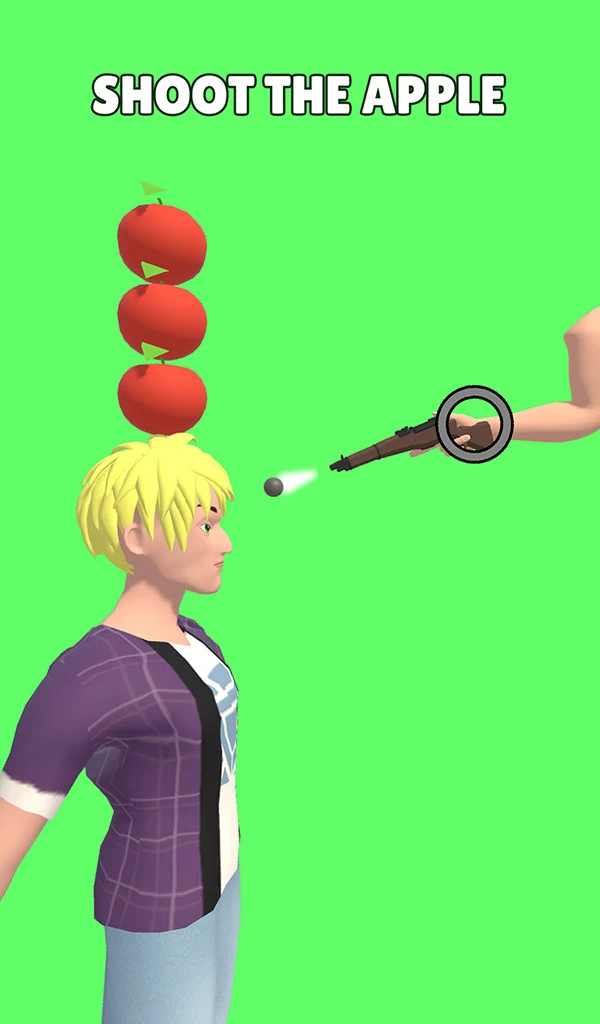 手臂模拟器