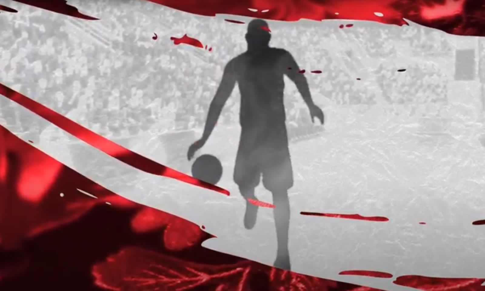 NBA RISE TO STARDOM