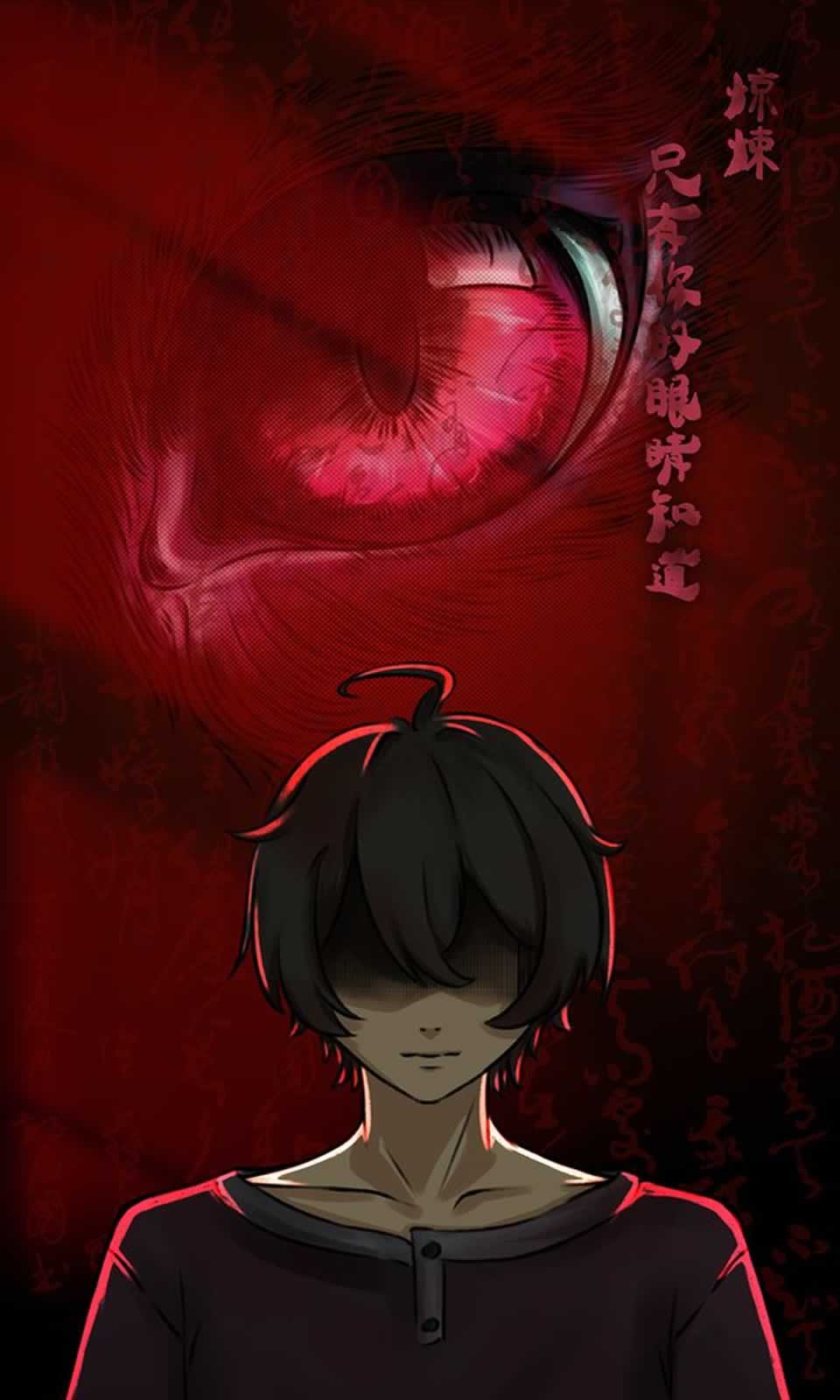 说书先生