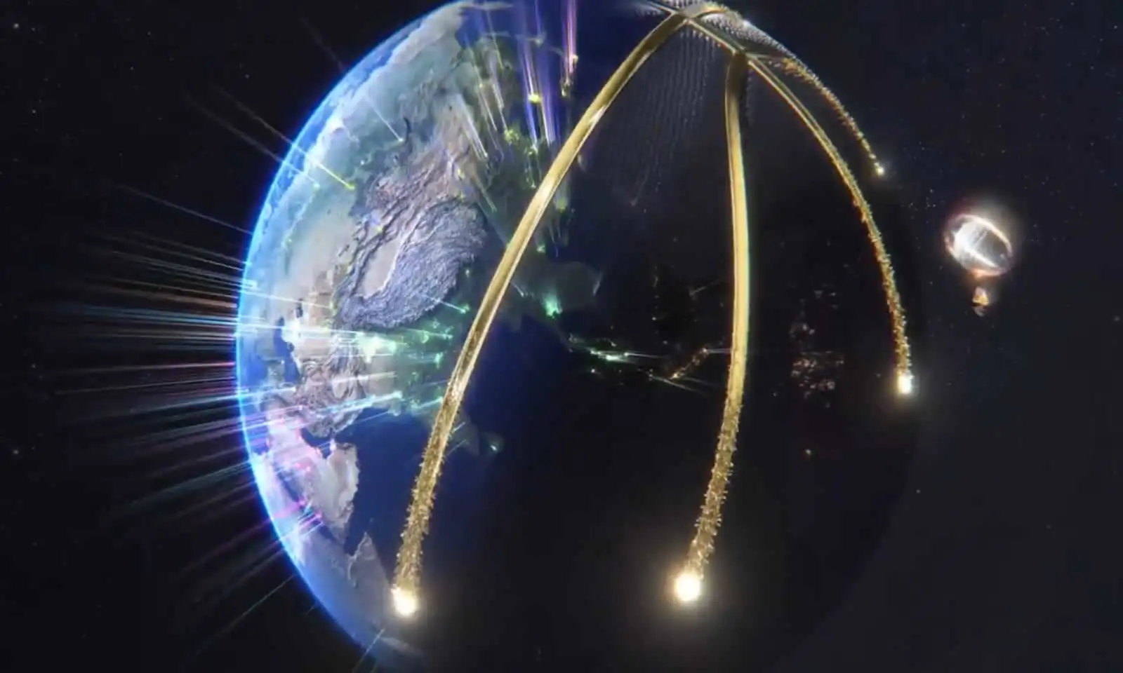 NBA All:World