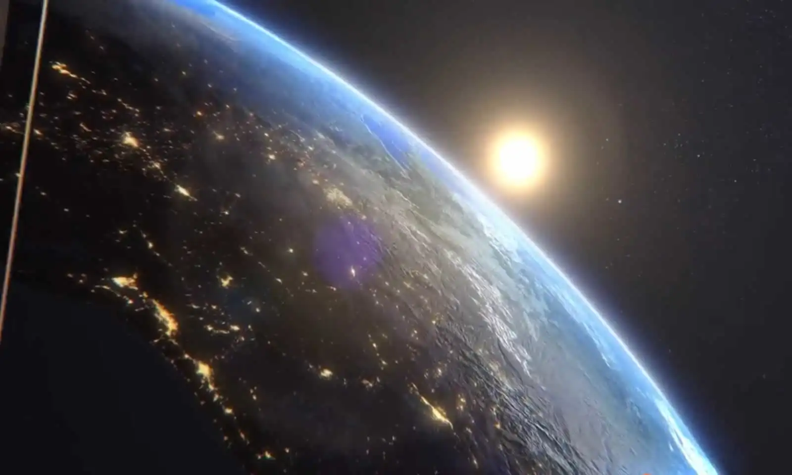 NBA All:World