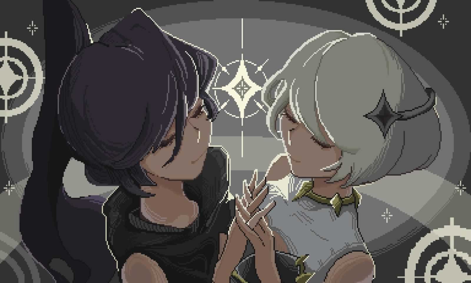 Umbra本影