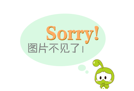 大军师诸葛亮