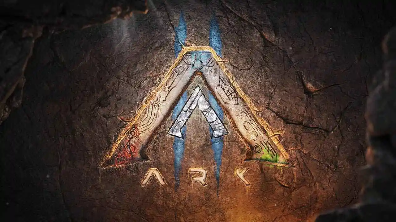 方舟:生存进化2(ARK Ⅱ)