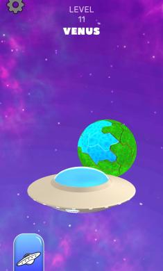 小行星矿工