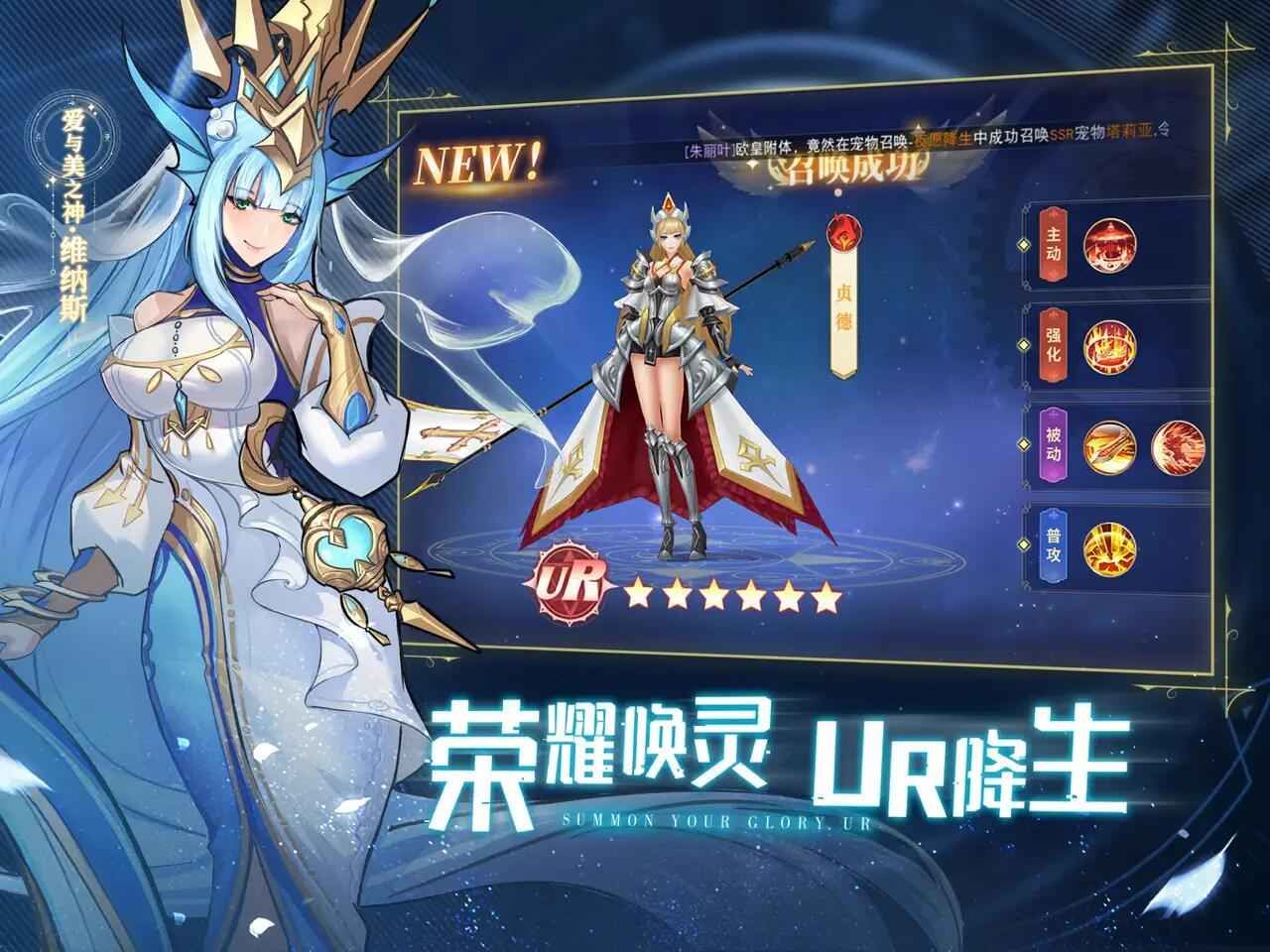 风灵大陆 风灵大陆