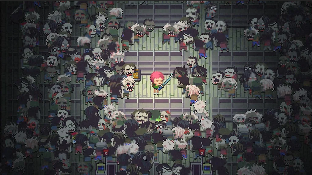 死亡之路加拿大