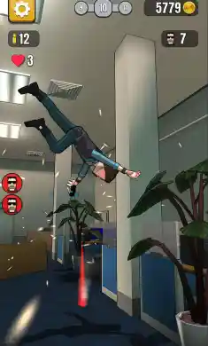 超级神枪手3D