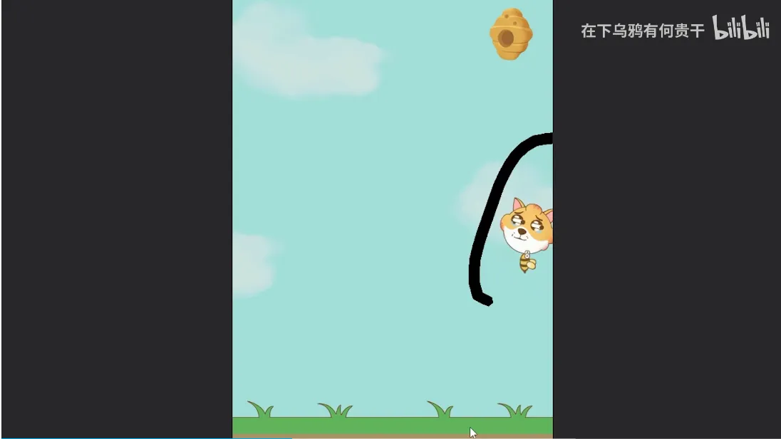 拯救狗狗狗子反击版