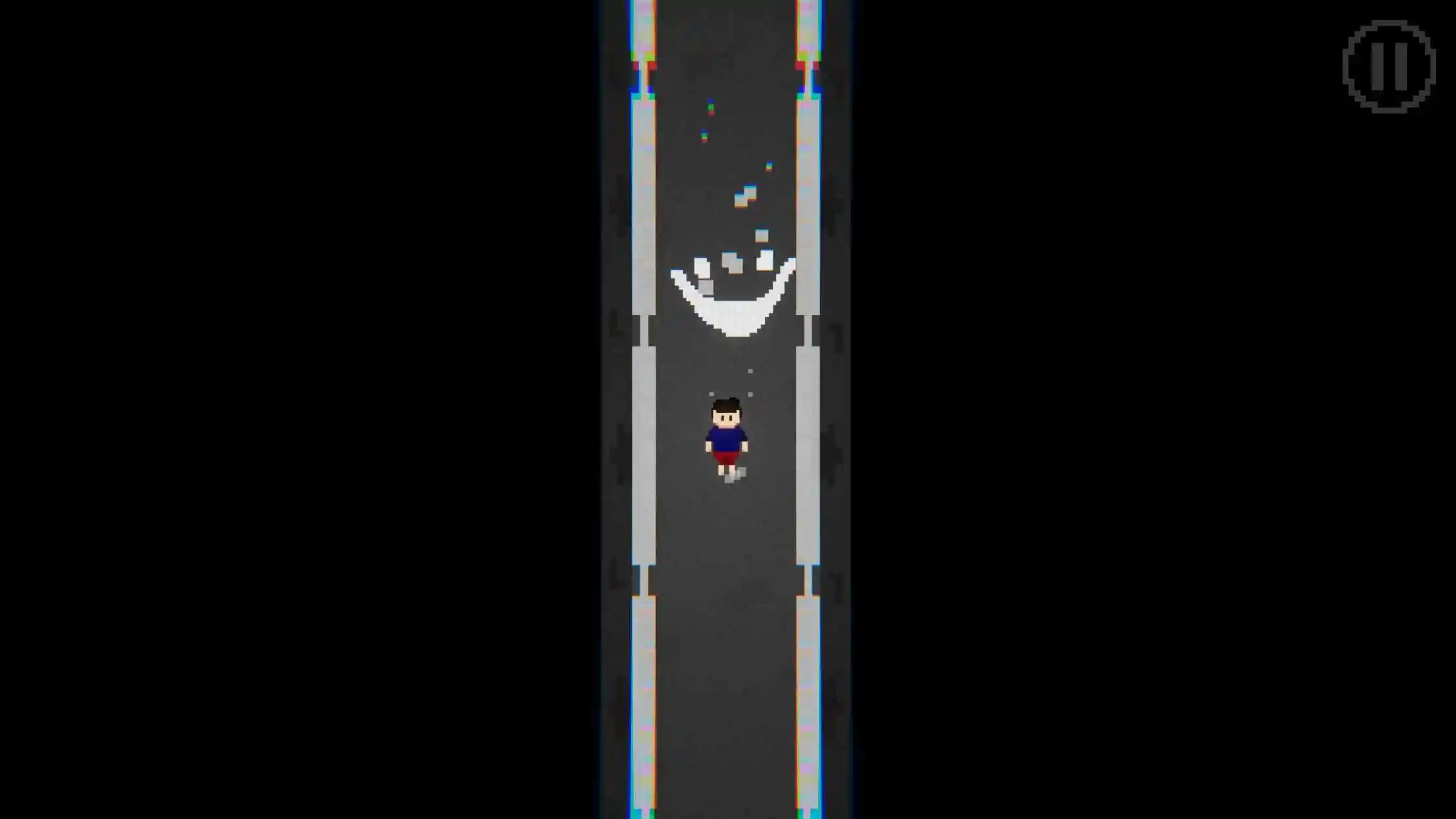 后室2D
