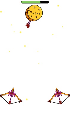 吃鸡生化精英